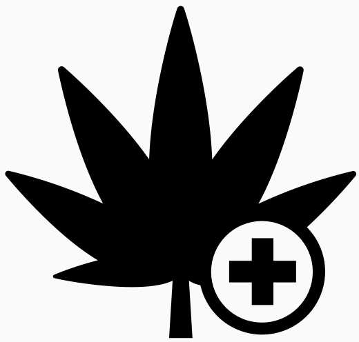 SensiQure - Medical Cannabis Facility