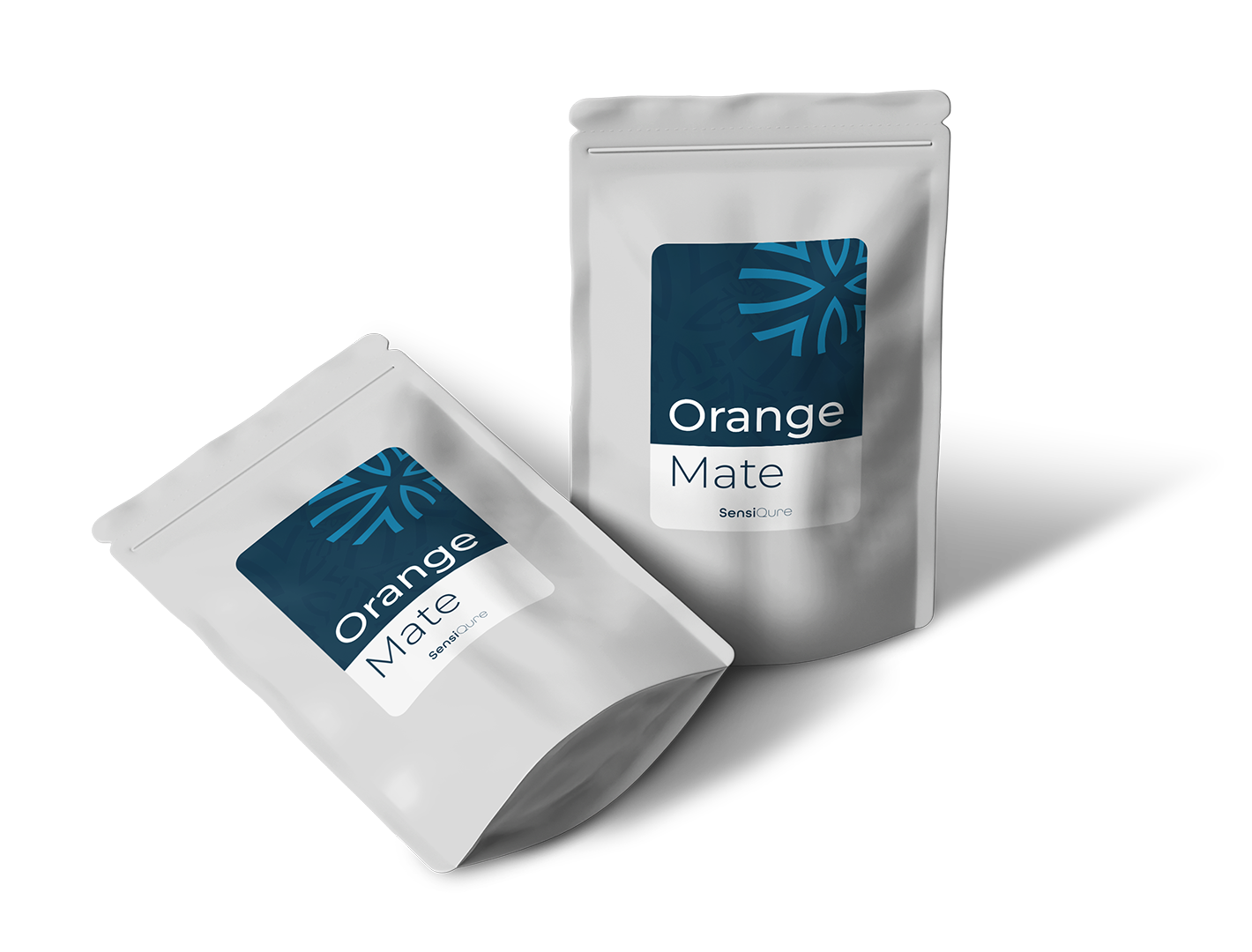 Orange Mate